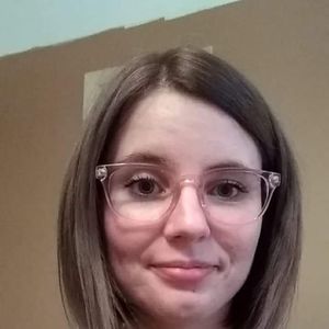 Meet your Posher, Audrey